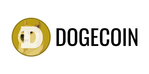 crypto-dogecoin-logo